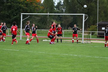 Bild 207 - Schönberg am 29.9.12